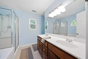 2 Windbreak Ct, Irmo, SC 29063 - Photo 14