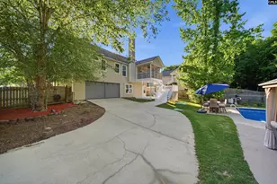 2 Windbreak Ct, Irmo, SC 29063 - Photo 28