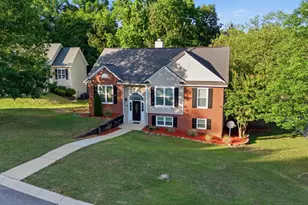 2 Windbreak Ct, Irmo, SC 29063 - Photo 30