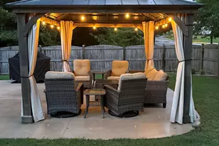 2 Windbreak Ct, Irmo, SC 29063 - Photo 38