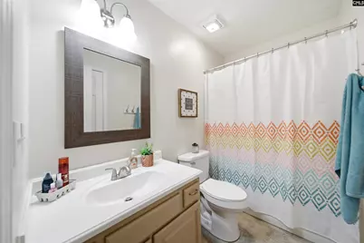 2 Windbreak Court, Irmo, SC 29063 - Photo 16