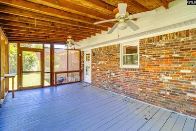 9505 Puritan Road, Columbia, SC 29209 - Photo 22