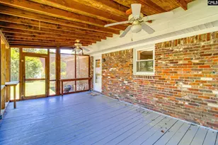 9505 Puritan Rd, Columbia, SC 29209 - Photo 22