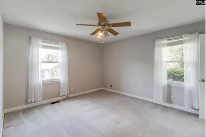 9505 Puritan Road, Columbia, SC 29209 - Photo 14
