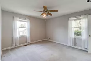 9505 Puritan Rd, Columbia, SC 29209 - Photo 14