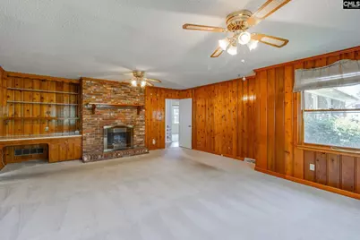 9505 Puritan Road, Columbia, SC 29209 - Photo 8