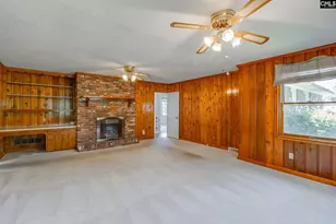 9505 Puritan Rd, Columbia, SC 29209 - Photo 8