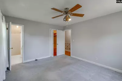 9505 Puritan Road, Columbia, SC 29209 - Photo 16