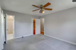 9505 Puritan Rd, Columbia, SC 29209 - Photo 16