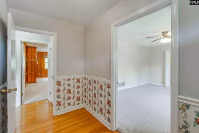 9505 Puritan Road, Columbia, SC 29209 - Photo 4