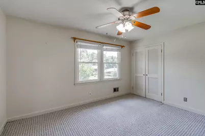 9505 Puritan Road, Columbia, SC 29209 - Photo 18