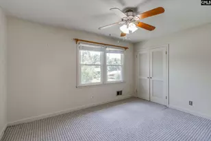 9505 Puritan Rd, Columbia, SC 29209 - Photo 18