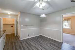 9505 Puritan Rd, Columbia, SC 29209 - Photo 12