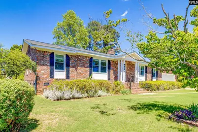 9505 Puritan Road, Columbia, SC 29209 - Photo 1