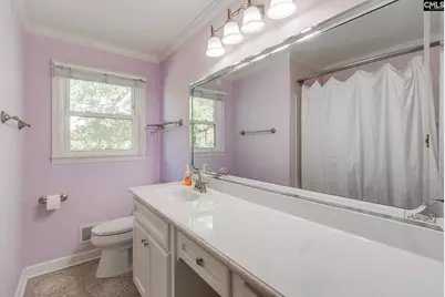 9505 Puritan Road, Columbia, SC 29209 - Photo 20