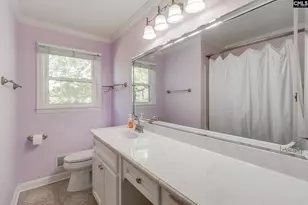 9505 Puritan Rd, Columbia, SC 29209 - Photo 20