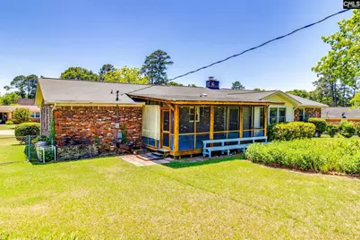 9505 Puritan Road, Columbia, SC 29209 - Photo 26