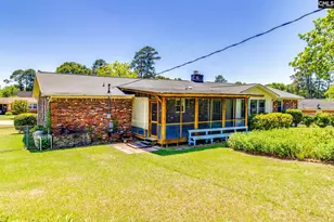 9505 Puritan Rd, Columbia, SC 29209 - Photo 26