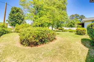 9505 Puritan Rd, Columbia, SC 29209 - Photo 24
