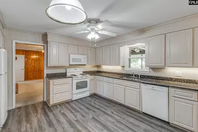 9505 Puritan Road, Columbia, SC 29209 - Photo 10