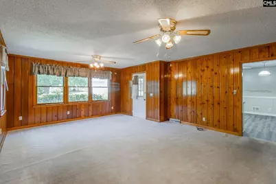 9505 Puritan Road, Columbia, SC 29209 - Photo 6