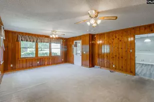 9505 Puritan Rd, Columbia, SC 29209 - Photo 6