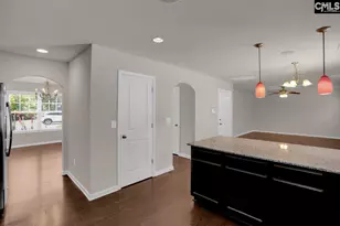 316 Finch Ln, Lexington, SC 29073 - Photo 8