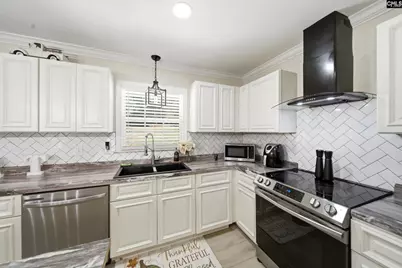 647 Delverton Road, Columbia, SC 29203 - Photo 16