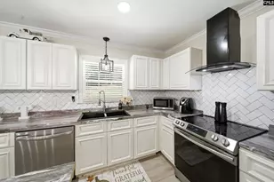 647 Delverton Rd, Columbia, SC 29203 - Photo 16