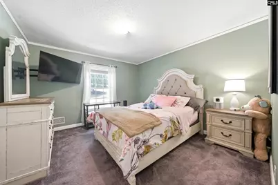 647 Delverton Road, Columbia, SC 29203 - Photo 18