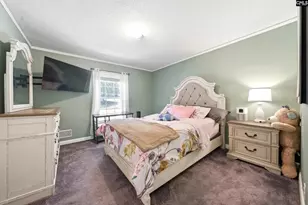 647 Delverton Rd, Columbia, SC 29203 - Photo 18