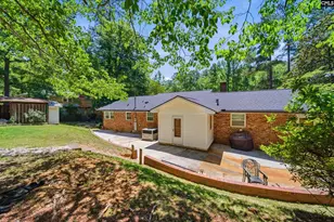 647 Delverton Rd, Columbia, SC 29203 - Photo 26