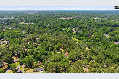 647 Delverton Road, Columbia, SC 29203 - Photo 28