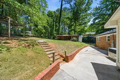 647 Delverton Road, Columbia, SC 29203 - Photo 24