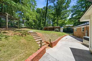 647 Delverton Rd, Columbia, SC 29203 - Photo 24