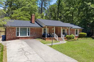 647 Delverton Rd, Columbia, SC 29203 - Photo 2