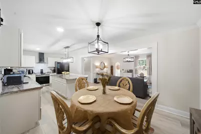 647 Delverton Road, Columbia, SC 29203 - Photo 14