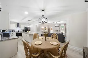 647 Delverton Rd, Columbia, SC 29203 - Photo 14
