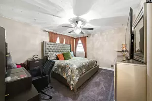 647 Delverton Rd, Columbia, SC 29203 - Photo 22