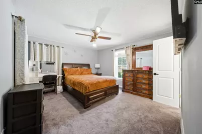 647 Delverton Road, Columbia, SC 29203 - Photo 20
