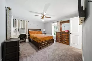 647 Delverton Rd, Columbia, SC 29203 - Photo 20