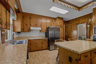 116 W Moultrie St St, Winnsboro, SC 29180 - Photo 14