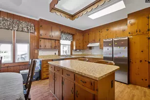 116 W Moultrie St St, Winnsboro, SC 29180 - Photo 22
