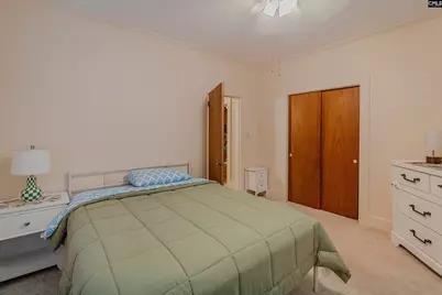 116 W Moultrie St Street, Winnsboro, SC 29180 - Photo 30