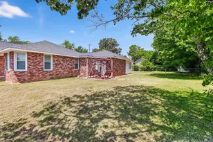 116 W Moultrie St St, Winnsboro, SC 29180 - Photo 4
