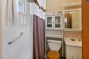 116 W Moultrie St St, Winnsboro, SC 29180 - Photo 28