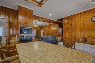 116 W Moultrie St St, Winnsboro, SC 29180 - Photo 16