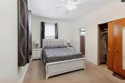 116 W Moultrie St Street, Winnsboro, SC 29180 - Photo 26