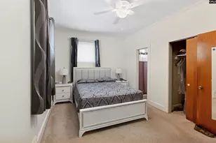 116 W Moultrie St St, Winnsboro, SC 29180 - Photo 26