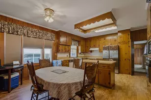 116 W Moultrie St St, Winnsboro, SC 29180 - Photo 20